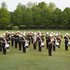 Avatar for Her Majesty`s Royal Marines