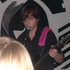 Avatar for schmatti080487