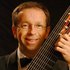 Аватар для Göran Söllscher