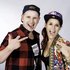 Avatar de Anstandslos & Durchgeknallt