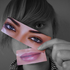 Avatar für zupa_z_bobra