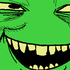 Avatar di ffomilK