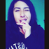 Avatar de Berenice_18