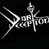 Dark Deception 的头像