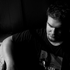 Avatar di anthony_vage