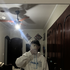 dananael 的头像