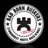 Avatar for BAD BORN BUSKERS