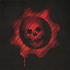 Avatar for TasaelErafast