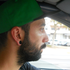 hugo_kano için avatar