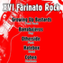 Avatar for farinato_rock