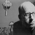Avatar di Martin Luther Lennon