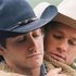 Avatar für Brokeback Mountain Original Soundtrack