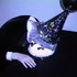 Avatar for minue2