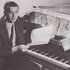 Avatar for Floyd Cramer