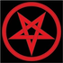 NoNe666 için avatar