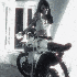 Avatar for mxtyyy