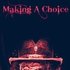 Awatar dla Making a choice