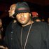 Awatar dla Stack Bundles