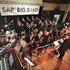 Awatar dla SAP Big Band