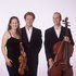 Avatar de Kungsbacka Piano Trio