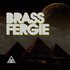 Brass Fergie 的头像