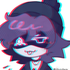 Avatar for Jatubster