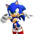mr-sonic 的头像