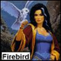 Avatar för firebird308