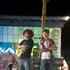 Corbin Bleu, Zac Efron & High School Musical Cast のアバター