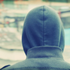 count_the_cost için avatar