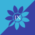 Avatar for FlosNovem