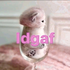 Avatar de filippa_s