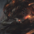 Avatar for shawnfeng