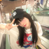 Avatar di deathskfull