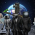 Avatar di okmyman3