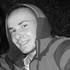 Avatar for Just_Me_o_O
