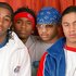 B2K featuring Fabolous のアバター