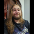 Avatar di guiiferreira