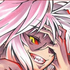 Avatar for Berkayscarlxrd