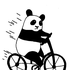 Avatar for bicycle_panda