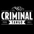 Criminal Tango のアバター