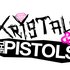 krystal and the pistols のアバター