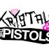 krystal and the pistols 的头像