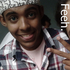 feehandrade için avatar