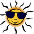 Avatar für die_sonne
