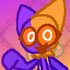Avatar for BOP!