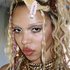 Avatar for FKA twigs