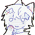 Avatar for owfe