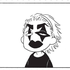 Avatar for ist-doch-albern