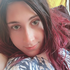 KatiePls için avatar